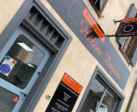 vitrine atelier clactaphoto