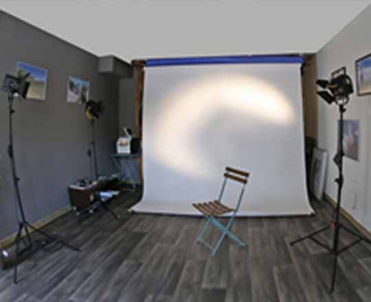 studio clactaphoto