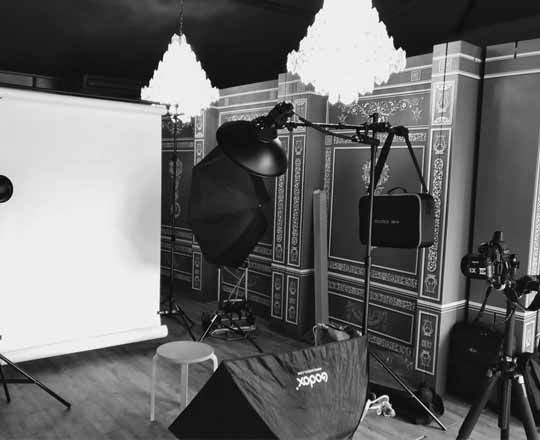 studio photo clactaphoto mobile