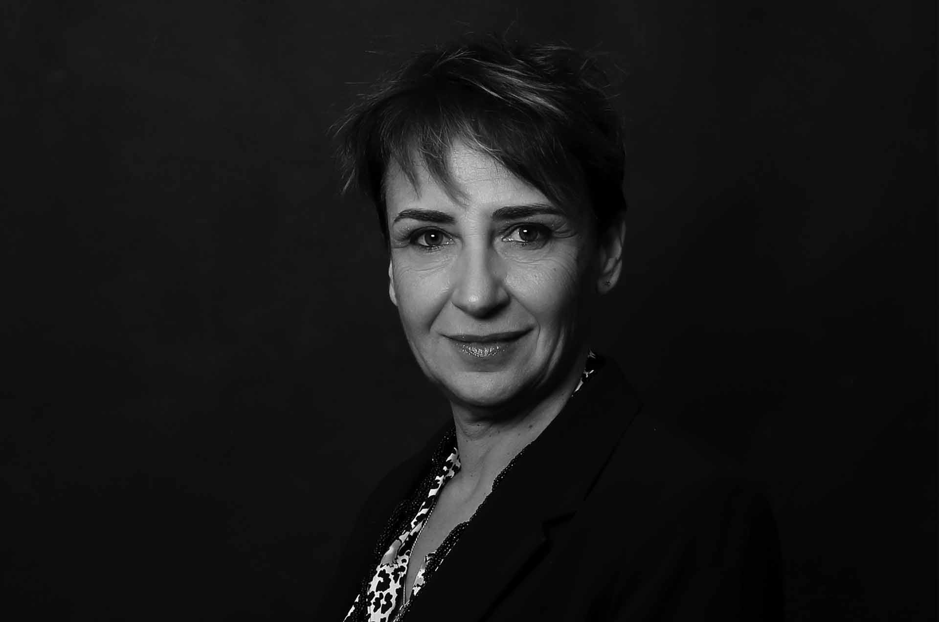 Hélène Dagues , photographe en Ariège à Saint-Paul-de-Jarrat