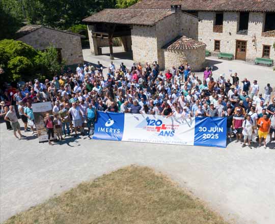 photo evenementielle pour entreprises - clactaphoto