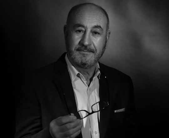 Portrait professionnel pour CV , Clactaphoto