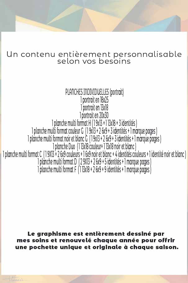 Clactaphoto photographe scolaire en Ariège