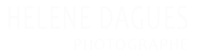 logo hélène dagues photographe en ariège
